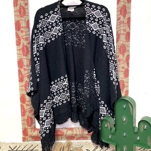 Fringe Duster💁🏻‍♀️